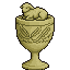 Epitaphs read trophy