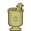 Full catalog trophy