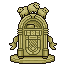 Genres discovered trophy